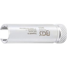   BGS technic Dugókulcs fej VAG turbófeltöltők vákuumszabályozójához (BGS 9453)