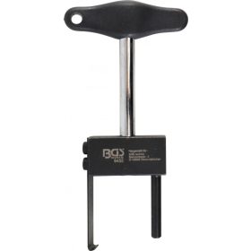   BGS technic Gyújtótekercs eltávolító szerszám VAG modellekhez (BGS 9455)