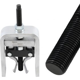   BGS technic Csapágylehúzó (belső) | Ø 15 - 31 mm (BGS 9462)