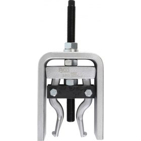   BGS technic Csapágylehúzó (belső) | Ø 24 - 51 mm (BGS 9463)