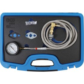   BGS technic Kipufogógáz ellennyomás ellenőrző készülék (BGS 9468)