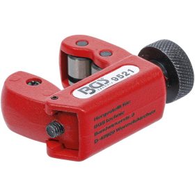 BGS technic Csővágó | Ø 3 - 30 mm (BGS 9521)