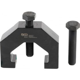   BGS technic Kormányoszlop lehúzó | Land Rover | 57,5 mm (BGS 9525)