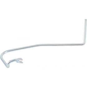   BGS technic Fékpedál leválasztó szerszám VAG modellekhez (BGS 9527)