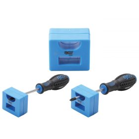 BGS technic Mágnesező / lemágmenesező (BGS 9560)