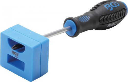 BGS technic Mágnesező / lemágmenesező (BGS 9560)