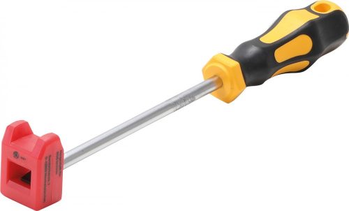 Kraftmann Mágnesező / lemágmenesező (BGS 9561)