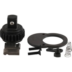   BGS technic Javító készlet a BGS 958 nyomatékkulcs készlethez (BGS 958-REPAIR)