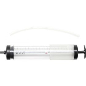 BGS technic Kézipumpa | 500 ml (BGS 9582)