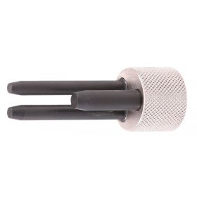   BGS technic Speciális kulcs nagynyomásúszivattyúkerékhez | VAG V6 / V8 CR TDI (BGS 9584)