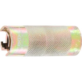   BGS technic Záróhenger szerelő segédeszköz | VAG (BGS 9589)