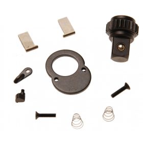   BGS technic Javító készlet a BGS 959 nyomatékkulcshoz (BGS 959-REPAIR)