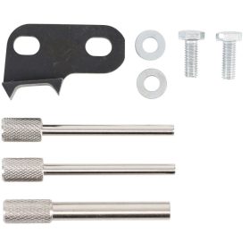   BGS technic Vezérlés rögzítő készlet | MINI, Citroen, Peugeot 1,6L Diesel (BGS 9601)