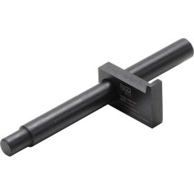 BGS technic Főtengely rögzítő | VAG (BGS 9616)