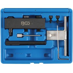   BGS technic Vezérlés rögzítő készlet | Opel / Vauxhall 1.6 SIDI ecoFLEX (BGS 9621)