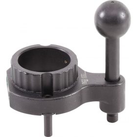   BGS technic Főtengelyrögzítő | VAG 1.4, 1.6, 2.0 TDI (EA288) (BGS 9625)