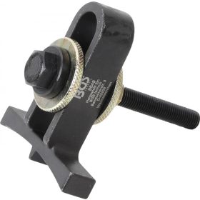   BGS technic Lendkerék rögzítő | Honda, Ford, Mitsubishi, Toyota (BGS 9649)