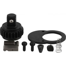   BGS technic Javító készlet BGS 965 nyomatékkulcshoz (BGS 965-Repair)