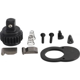   BGS technic Javító készlet BGS 966 nyomatékkulcshoz (BGS 966-REPAIR)