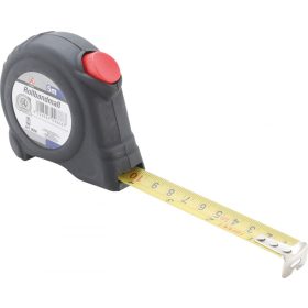 BGS technic Mérőszalag | 5 m (BGS 9666)