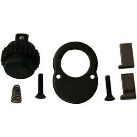   BGS technic Javító készlet BGS 969, 990 nyomatékkulcshoz (BGS 969-REPAIR)