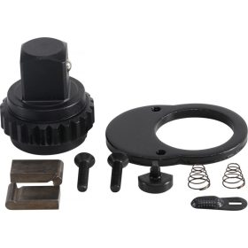   BGS technic Javító készlet BGS 970 nyomatékkulcshoz (BGS 970-REPAIR)