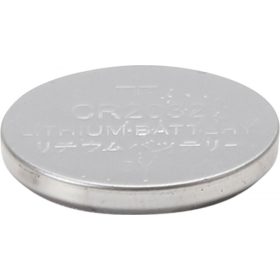   BGS technic Elem CR2032, a 977,978,979,1943,9330-hoz (BGS 9700)