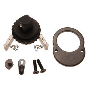   BGS technic Javító készlet BGS 971 / BGS 964 nyomatékkulcshoz (BGS 971-REPAIR)