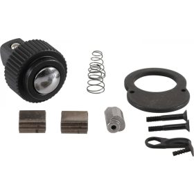   BGS technic Javító készlet a BGS 973 nyomatékkulcshoz (BGS 973-REPAIR)