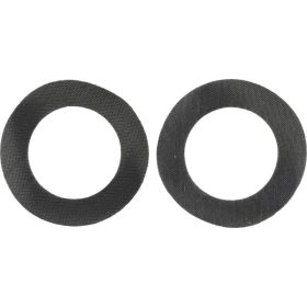   BGS technic Tépőzáras rögzítőtárcsa | a BGS 9746-hoz | 2 darabos (BGS 9748)