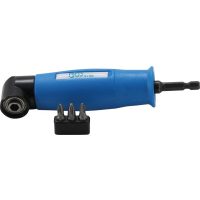 Tokmányok és kiegészítői