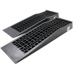   BGS technic Felhajtórámpa készlet | műanyag | extra lapos | 2 darabos (BGS 9759)