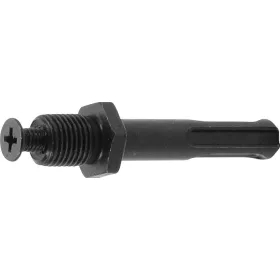   BGS technic Fúrótokmány adapter 1/2" x 20 UNF | SDS-befogóhoz | a BGS 9937-hez (BGS 9766)