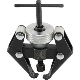   Kraftmann 2 karos akkumulátor saru és ablaktörlő kar lehúzó (BGS 97743)