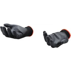 BGS technic Szerelőkesztyű | 7-es méret (S) (BGS 9795)