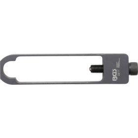   BGS technic Bordásszíjhoz feszítő szerszám | Mercedes-Benz W169 & W245 (BGS 9811)