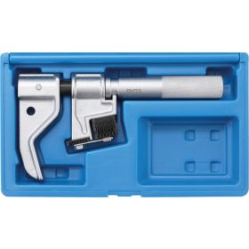   BGS technic Univerzális menetmetsző | Ø 35 - 130 mm (BGS 9816)