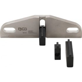   BGS Technic Lendkerék rögzítő | Ford modellekhez (BGS 9819)