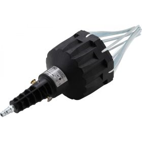   BGS Technic Levegős féltengely gumiharang tágító | 20 - 110 mm (BGS 9825)