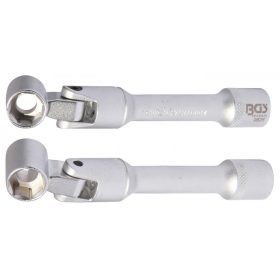   BGS technic Csuklós adapter rugóstag csavarokhoz | VAG | 13 mm (BGS 9826)