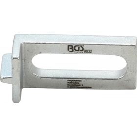   BGS technic Lendkerék rögzítő szerszám | Citroen/Peugeot (BGS 9832)