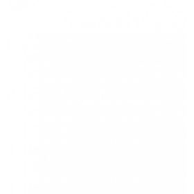   BGS technic Fékcső peremező készlet | SAE and DIN 4.75 / 5 / 6 mm (BGS 9838)