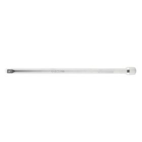 BGS technic 1/4" Hosszabbítószár | 200 mm (BGS 9842)