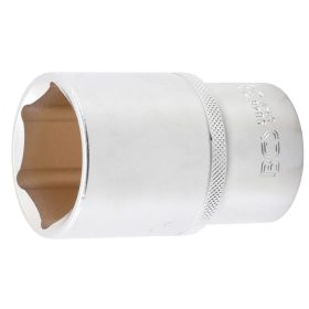   BGS technic 1/2" Dugókulcs fej | hosszított | 38 mm (BGS 9846)