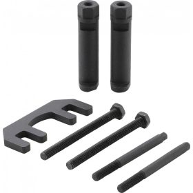   BGS technic Dízel injektor kihúzó | Land Rover 2.7L V6 & 3.6L V8 TDi (BGS 9865)