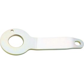   BGS technic Főtengely rögzítő szerszám | BMW N47 modellekhez (BGS 9868)