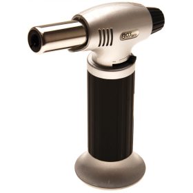 BGS technic Gáz gyújtó (BGS 9872)