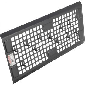   BGS technic Mágneses tartó | csavarhúzókhoz, kulcsokhoz (BGS 9895)