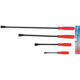 Kraftmann 4 részes feszítővas készlet (BGS 99135)