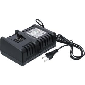   BGS Technic Gyorstöltő | akkumulátoros ütvecsavarozó BGS 9928 (BGS 9932)